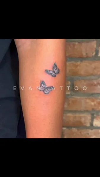 evantattoo