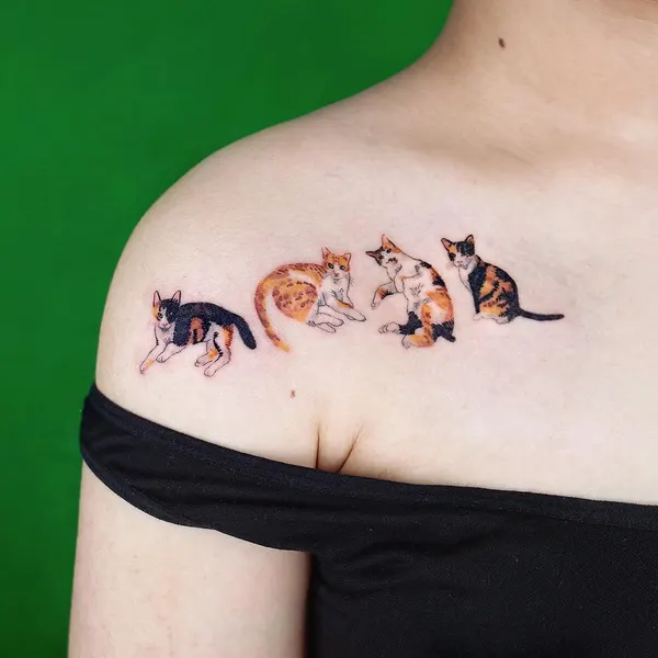 soosoo.tattoo