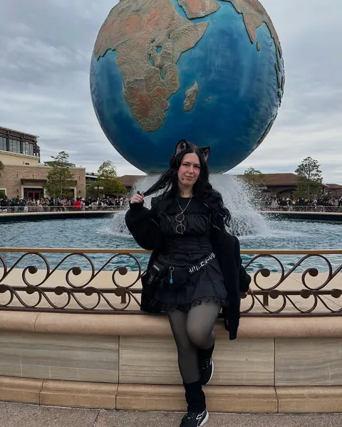 artkaylarose