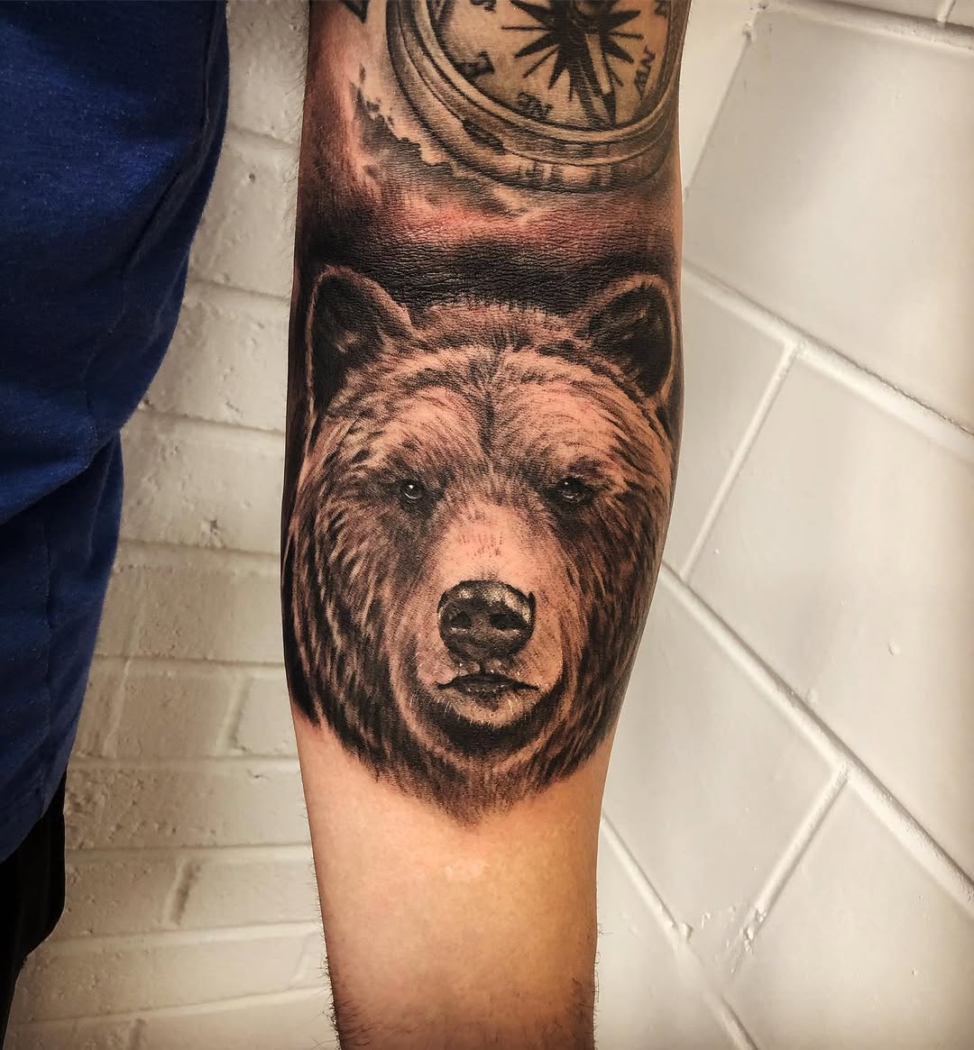 Animal