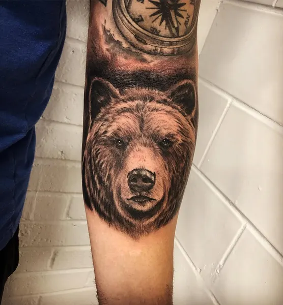 Animal
