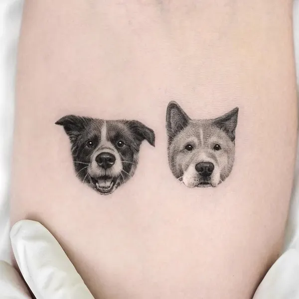 dorok.tattoo