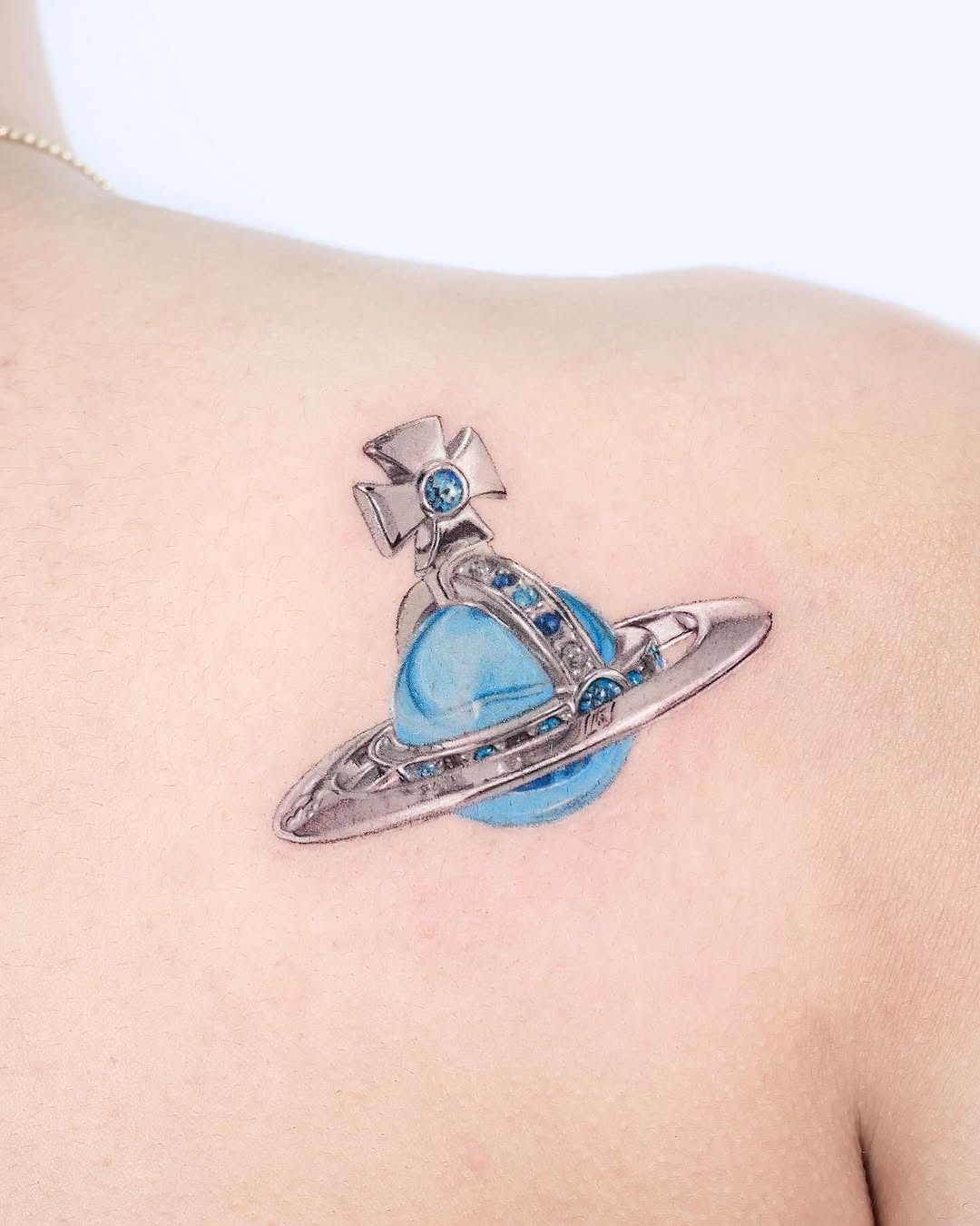 xrou_tattoo