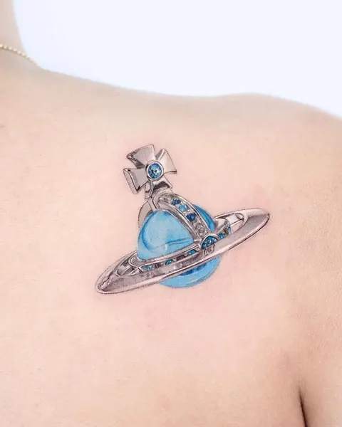 xrou_tattoo