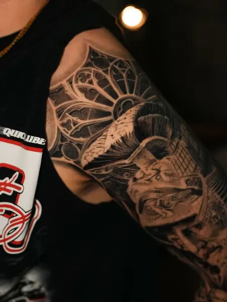 nogarolli_tattoo