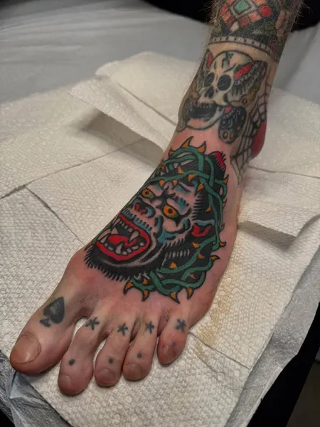 chrisfernandeztattooing