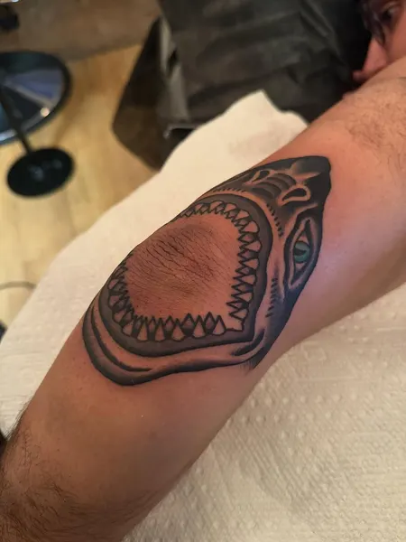 chrisfernandeztattooing