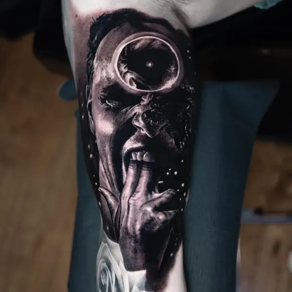 michaelperryart