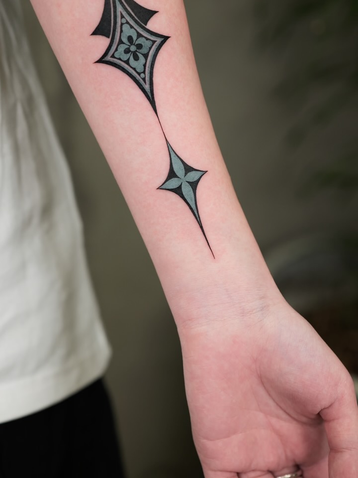 newtattoo_nina