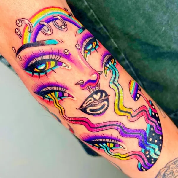 nixxi_tattoos