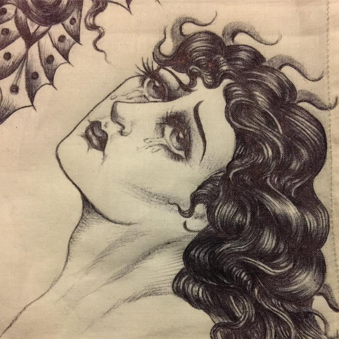 maryjoytattoo