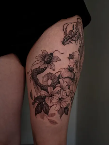 oscarink_seoul