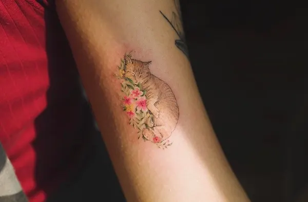 soltattoo