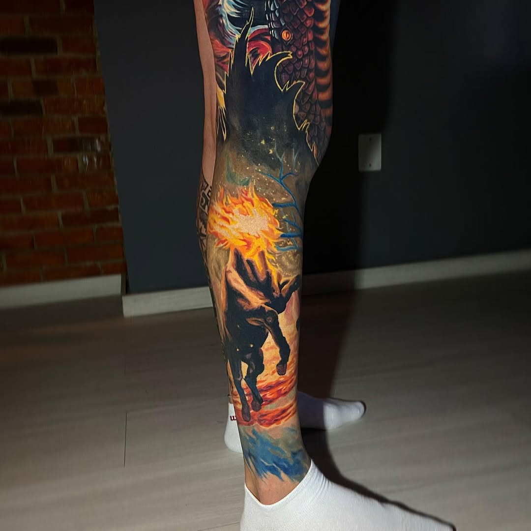 duartetattoo