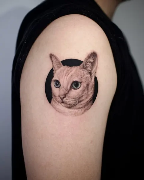고양이