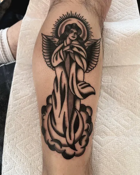 chrisfernandeztattooing
