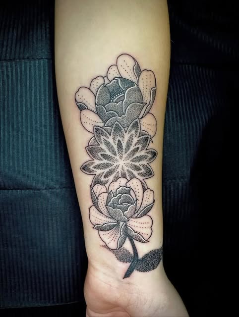 sixthreetattoostudio