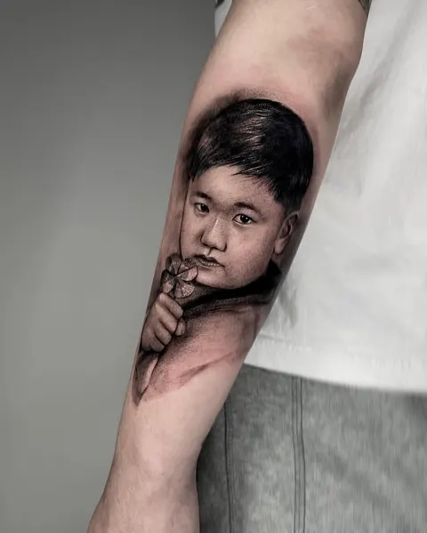 tattooist_bk