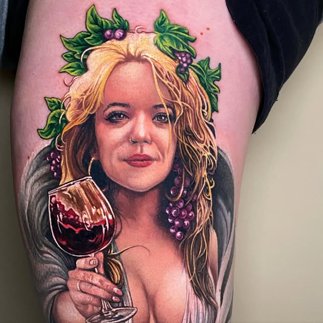 sarahmillertattoo