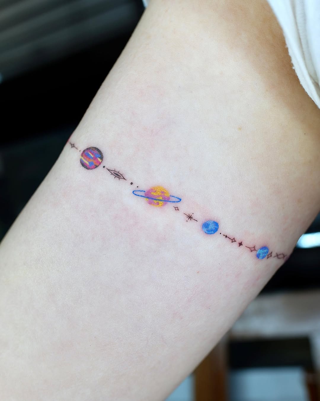 seon_tattoo