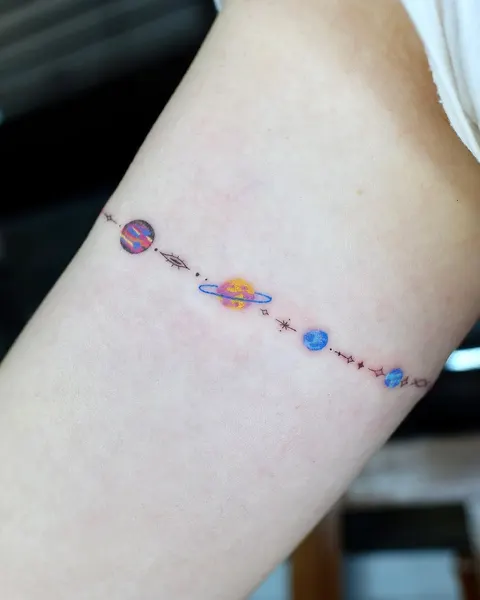 seon_tattoo