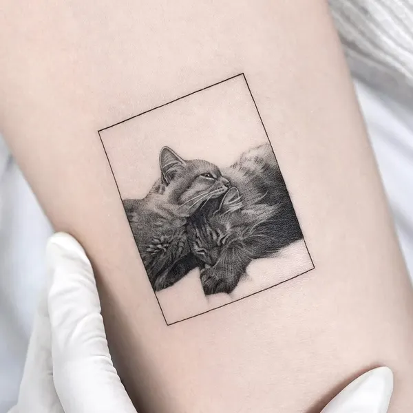 dorok.tattoo
