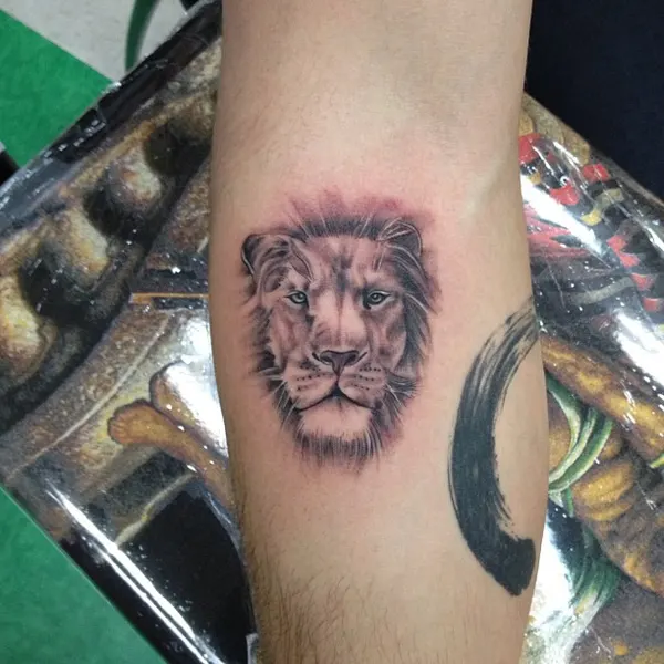 Isaiah Negrete