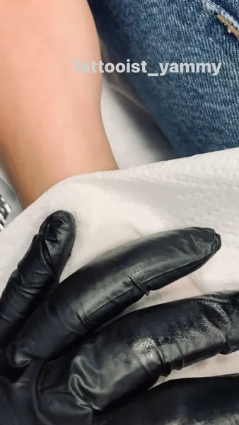 tattooist_yammy