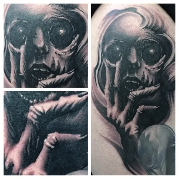 lukepalantattoo