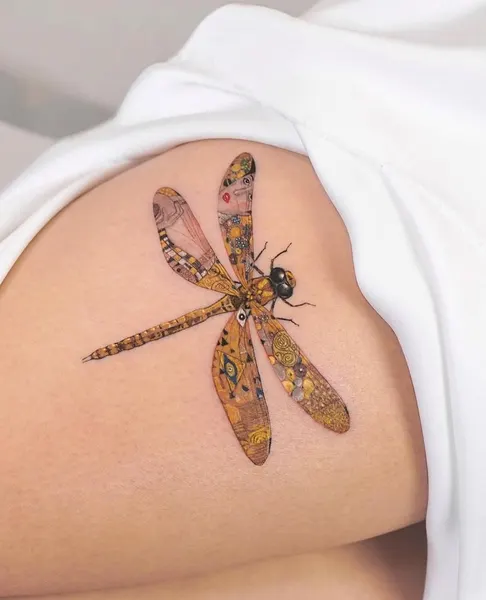 equilattera