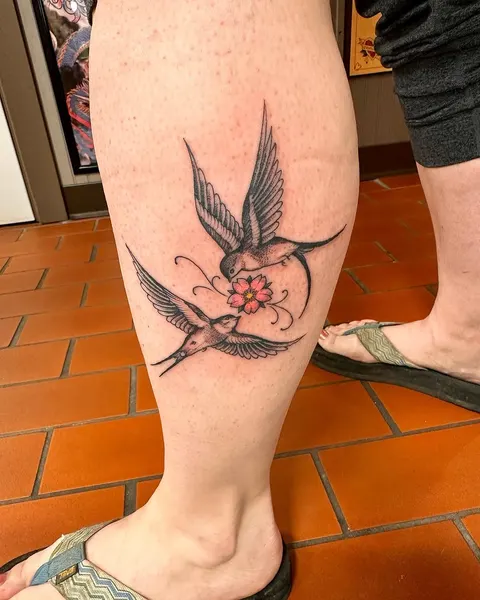 timbecktattoos