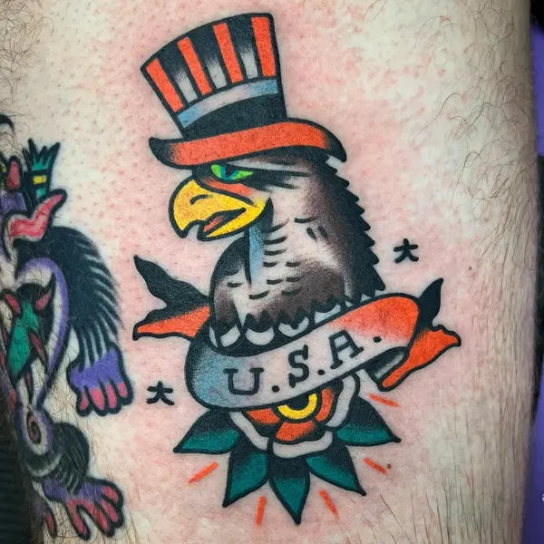 joshbovendertattoo