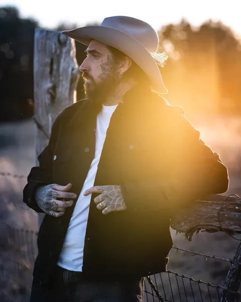 dillonforte