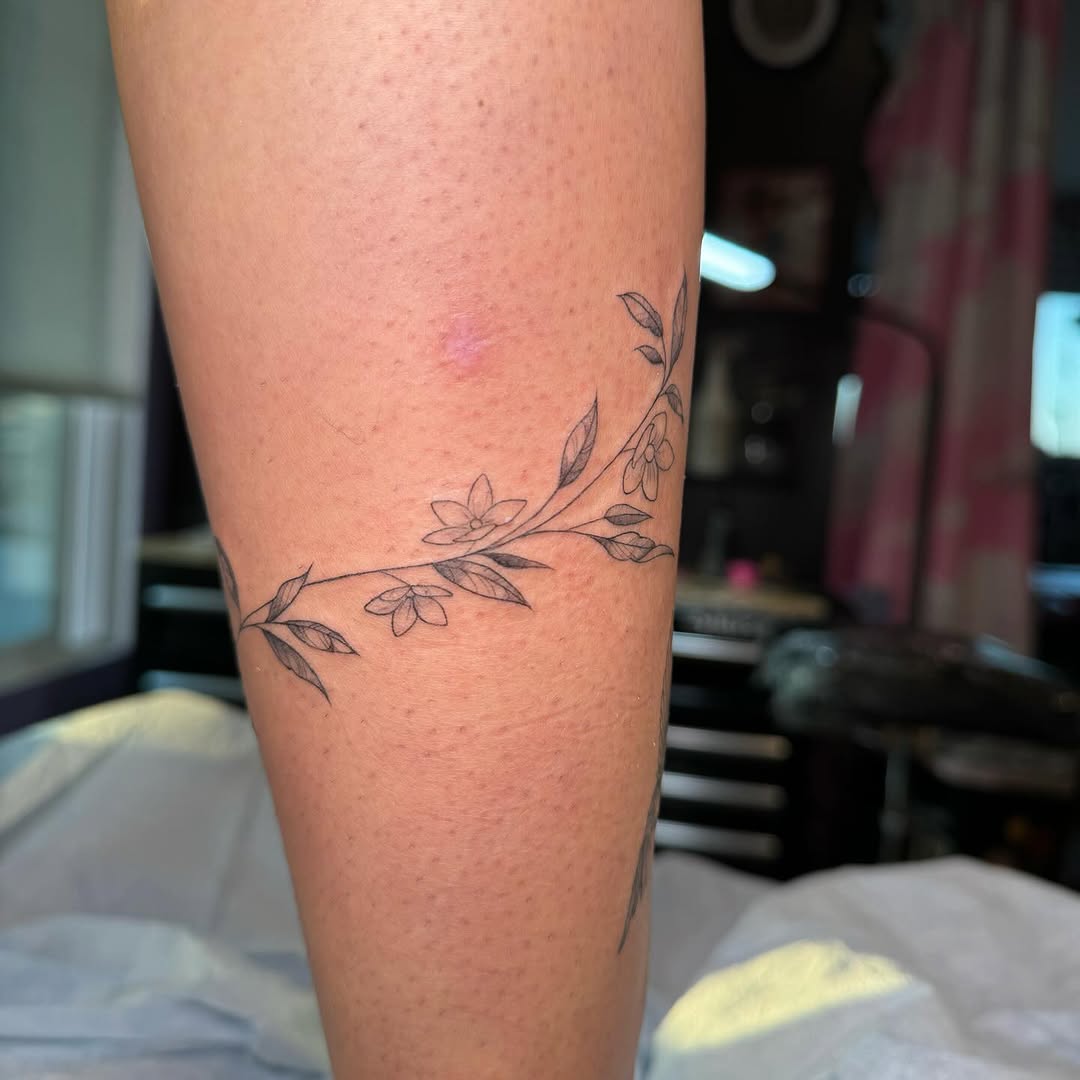 tatsbyjenni