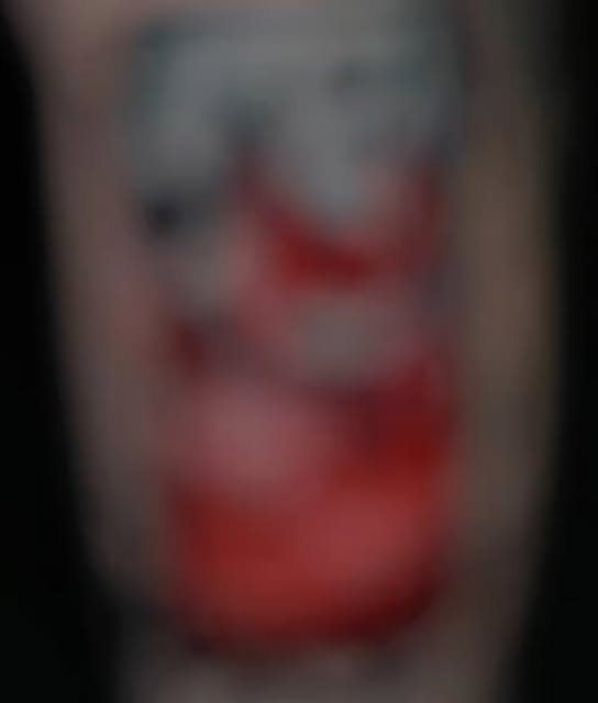 colinwhitfieldtattoos