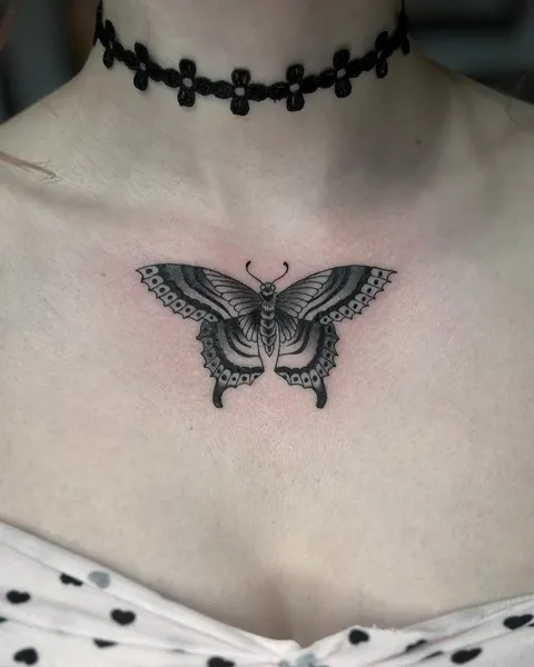 Animal, Nature