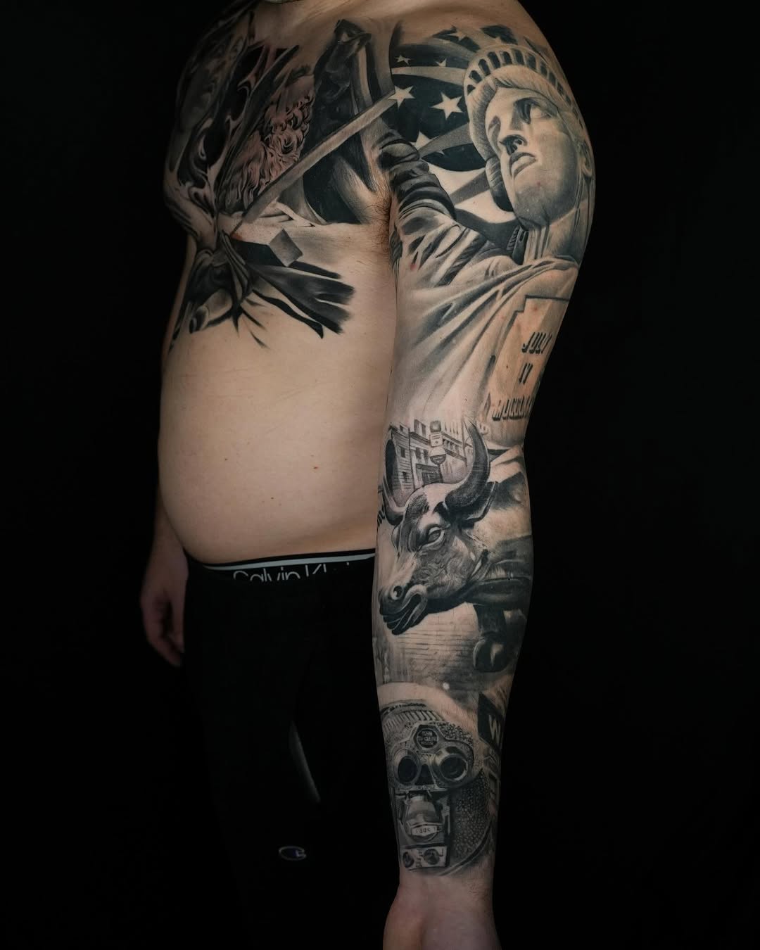 Robert Pho