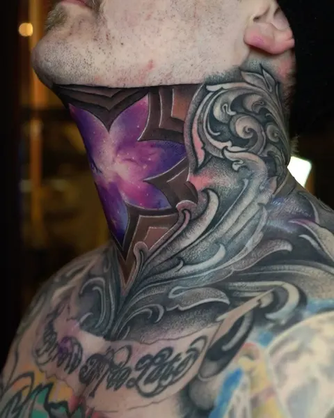 jesse_rix