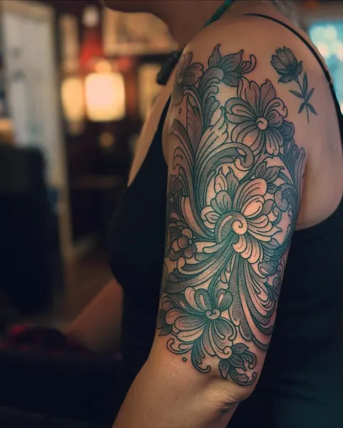 laurajadetattoos