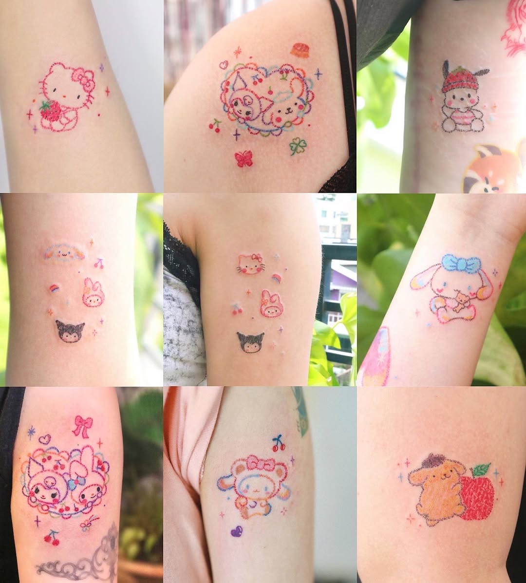 kettle_tats