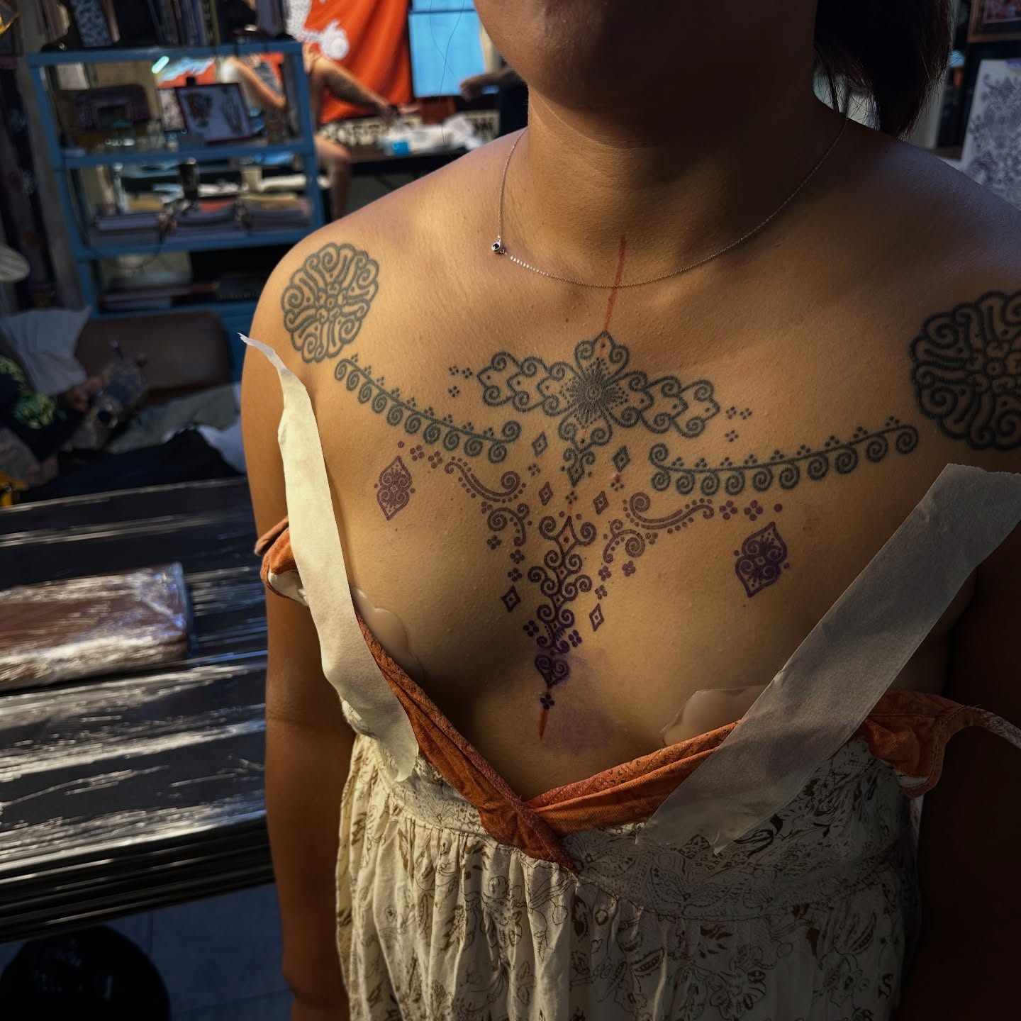 poke_ahontas