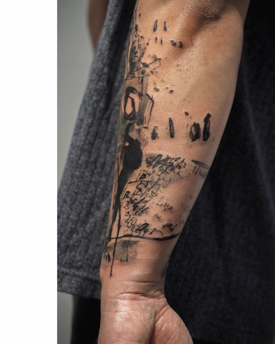 tattooer_nadi