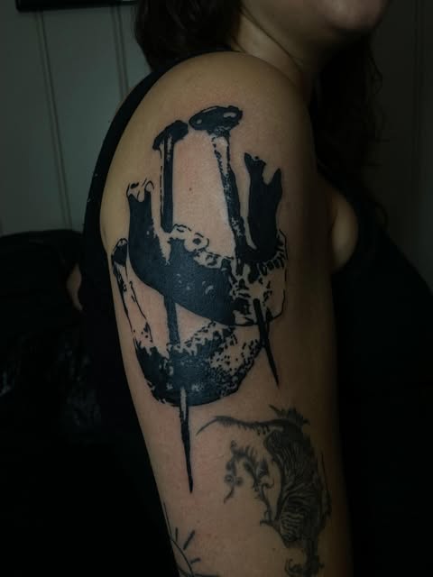 velvetviolencetattoo