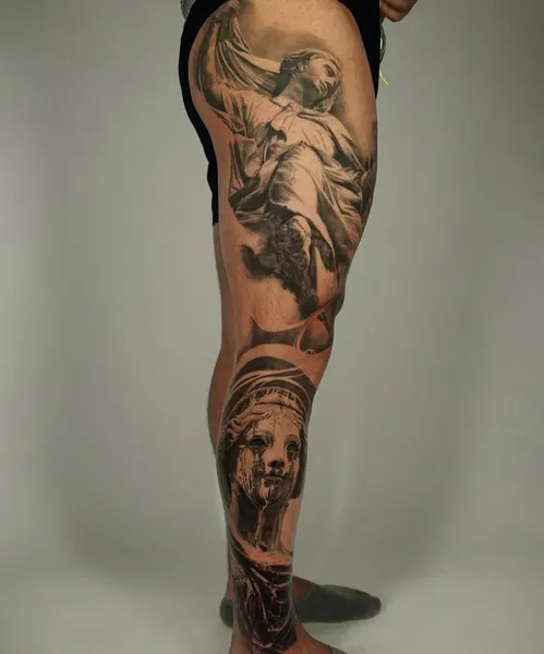 Daniel Rocha