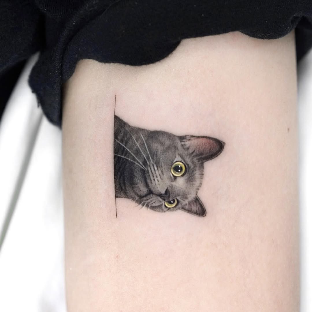 dorok.tattoo