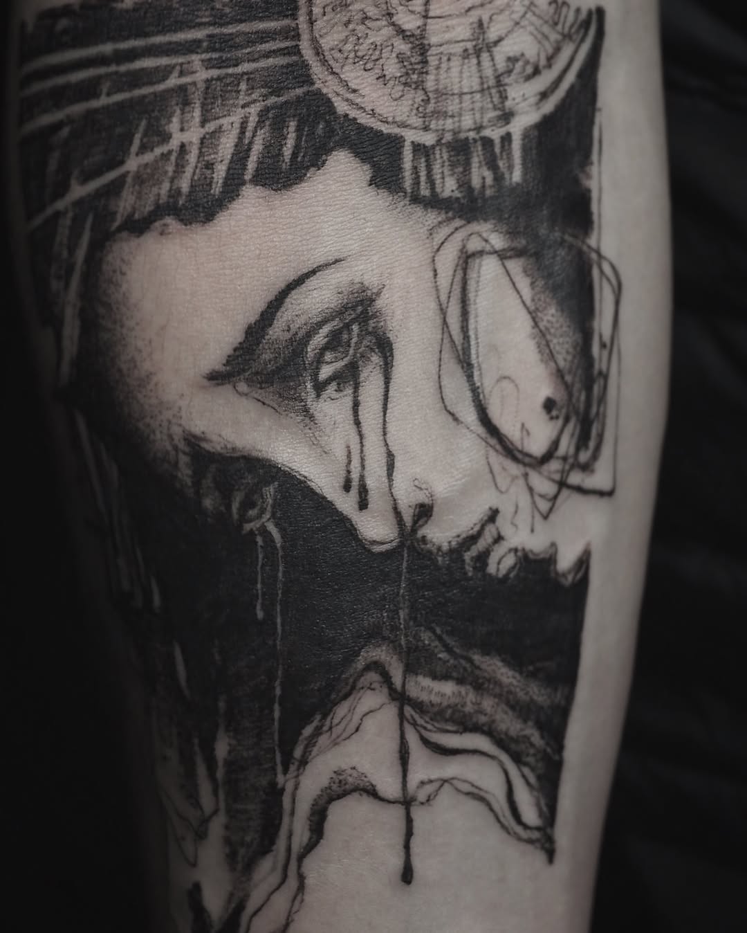 tattooer_nadi