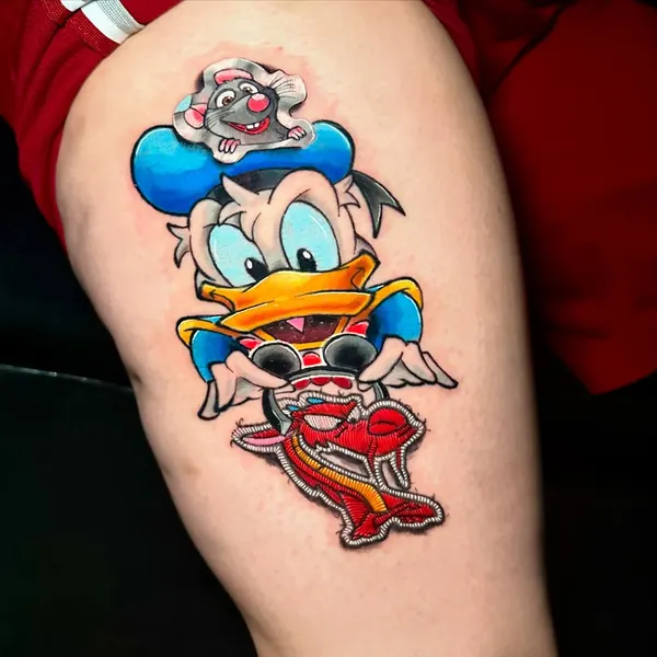 botturatattoo