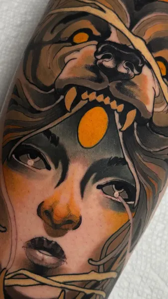 jmc.tattoo