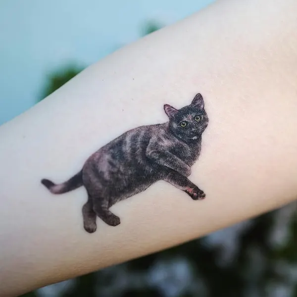 paw.tattoo
