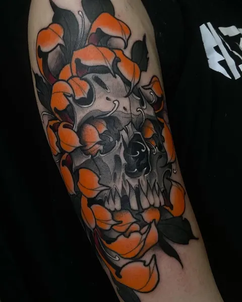 andreytattooing